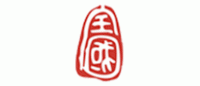 培丽品牌logo