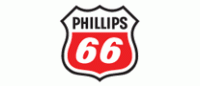 Phillips66品牌logo