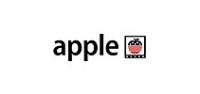 苹果男鞋品牌logo