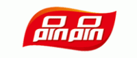 品品-逗嘴品牌logo