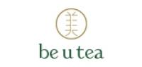 beutea品牌logo