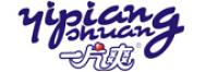 片片爽品牌logo