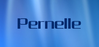 Pernelle品牌logo