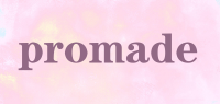 promade品牌logo