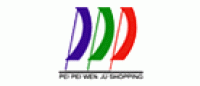 佩佩文具品牌logo