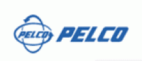 派尔高品牌logo