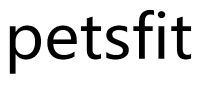PETFIT品牌logo