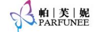 帕芙妮品牌logo