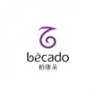 柏康朵品牌logo