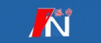 派宁品牌logo
