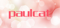 paulcat品牌logo