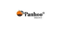 panhoo品牌logo