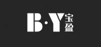 宝盈品牌logo
