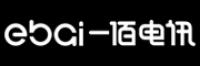 PATCH品牌logo