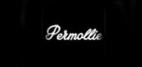 PERMOLLIE品牌logo