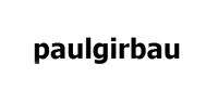 PAULGIRBAUD品牌logo