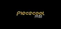 piececool品牌logo