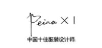 PEINAXI品牌logo