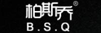 柏斯乔品牌logo