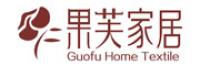 airisi品牌logo