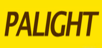 霸光PALIGHT品牌logo