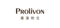 普洛利文品牌logo