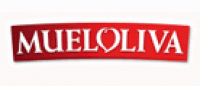 品利MUELOLIVA品牌logo