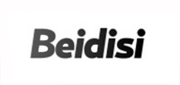 贝迪斯品牌logo
