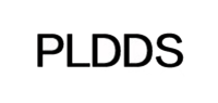 普利帝PLDDS品牌logo