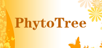 PhytoTree品牌logo