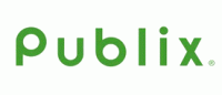 PUBLIX品牌logo