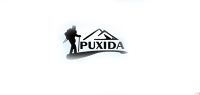 普希达PUXIDA品牌logo