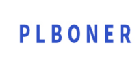 宝利博纳品牌logo