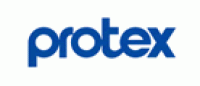 PROTEX品牌logo