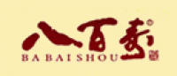 彭祖品牌logo
