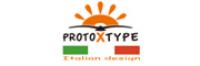 protoxtype品牌logo