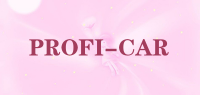 PROFI-CAR品牌logo
