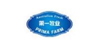 primafarm品牌logo