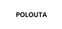 POLOUTA品牌logo