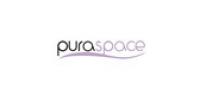 puraspace品牌logo