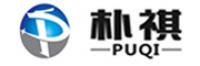 朴祺品牌logo