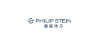 PhilipStein品牌logo