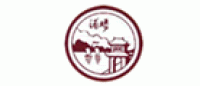浦楼品牌logo