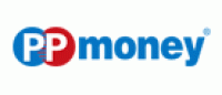 PPmoney品牌logo