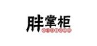 胖掌柜品牌logo