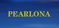 PEARLONA品牌logo