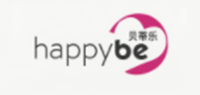 贝蒂乐品牌logo