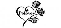 polove品牌logo