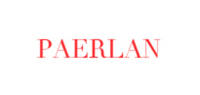 珀依兰PAERLAN品牌logo