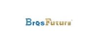 brosfuture品牌logo